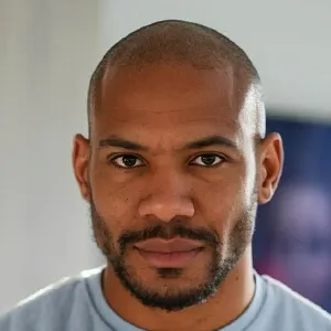 Roger Snipes