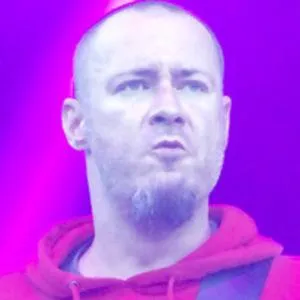 Sam Rivers (Bassist)