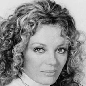 Sheree North