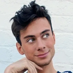 Alan Tsibulya