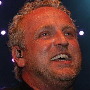Gordon Heuckeroth