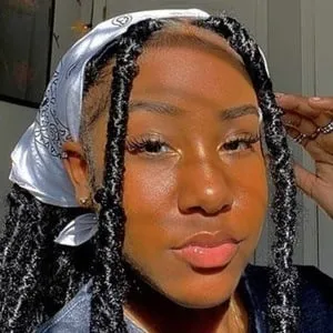 Jalaiah Harmon