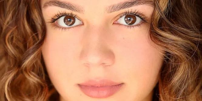 Sophie Sabatini