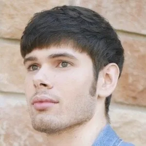 Dylan Jacob (YouTube Star)