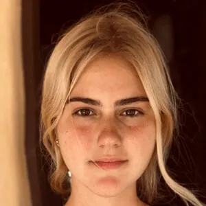 Nicole Cuenod