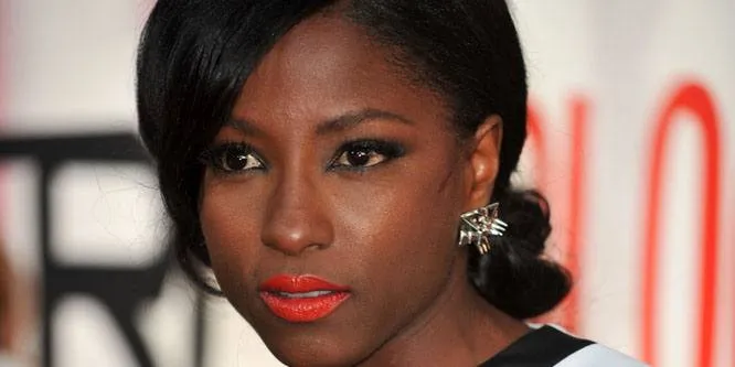 Rutina Wesley
