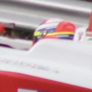 Sebastian Montoya