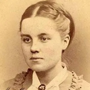 Helen Magill White