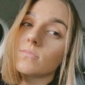 Kassidy Neary