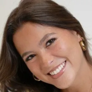Ana Wolfermann
