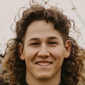 Cody Liebschwager