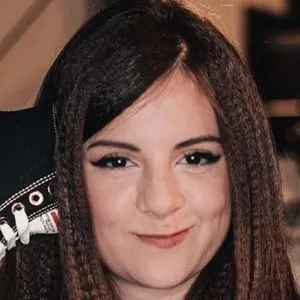 Gigiis