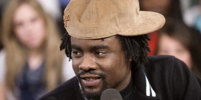 Wale