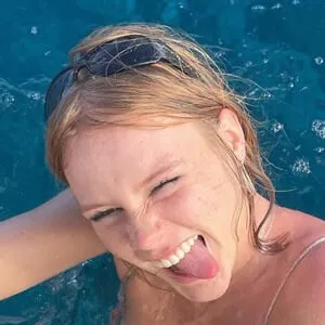 Ella Moncrief