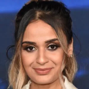 Ambreen Razia