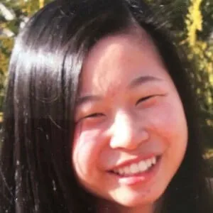 Ane Li