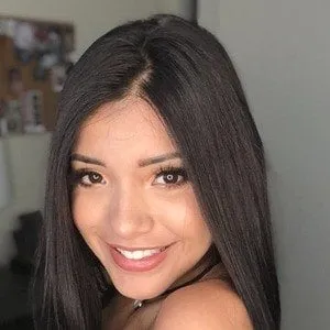 Ashley Valdez
