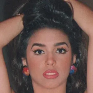 Bibi Gaytán
