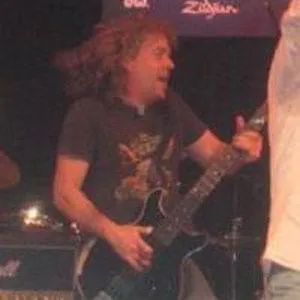 Jack Martin Blades