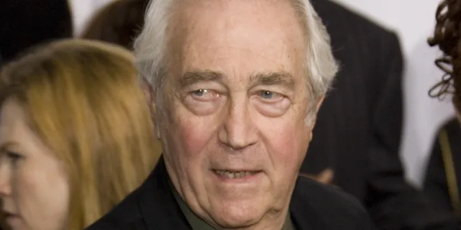 James Karen