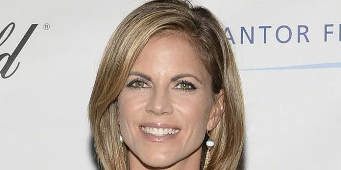 Natalie Morales (Journalist)