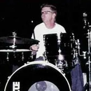 Randy Carr