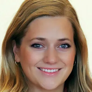 Emilie Enger Mehl