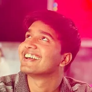 Naveen Yadav