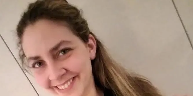 Tessa Smith