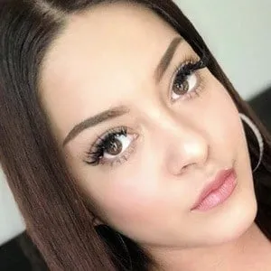 Danya Hurtado