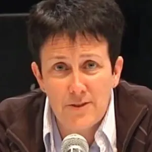 Jennifer Higdon