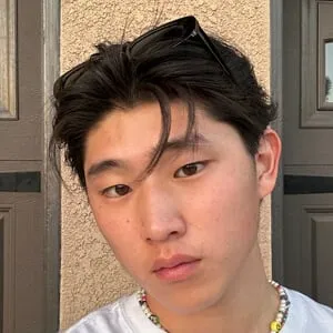 Justin Jang