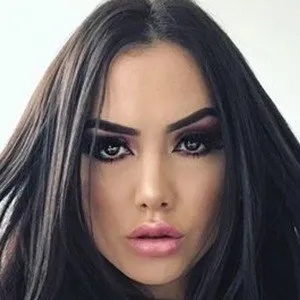 Claudia Dassana
