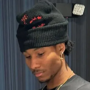 Dada Johnson