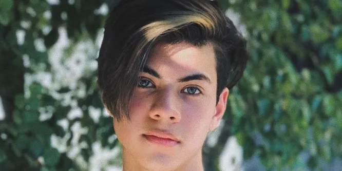 Julian Jara