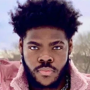 Nate White