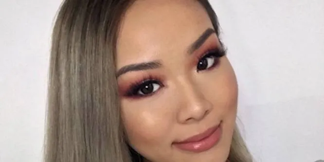 Kathryn Tan