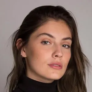 Adriana Ubani