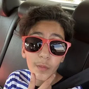 backwithali