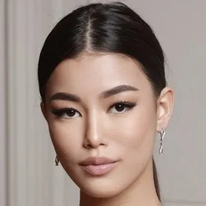Lin Denisa
