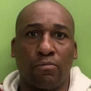 Nigel Wilson
