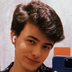 Thiago Voltolini