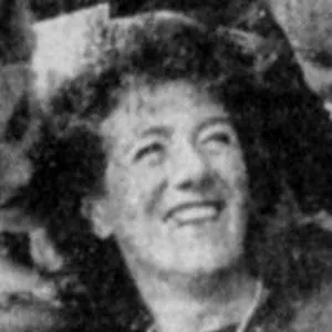 Enid Blyton