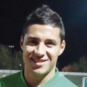 youcef blaili