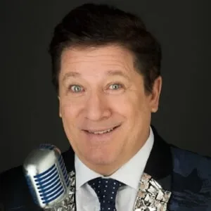 Herman José