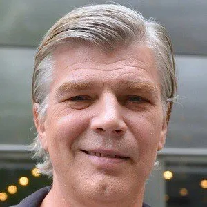 Jakob Eklund