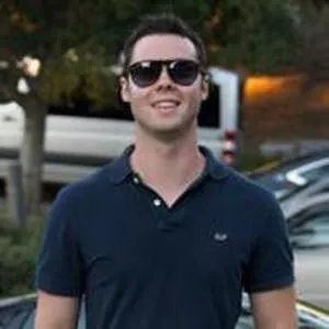 Parker Nirenstein