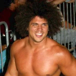 Carlito