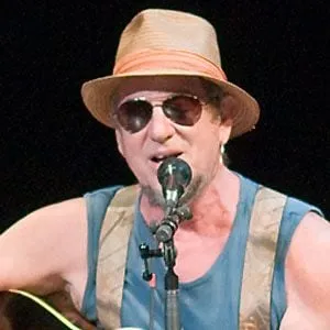 Greg Brown (Folk Singer)