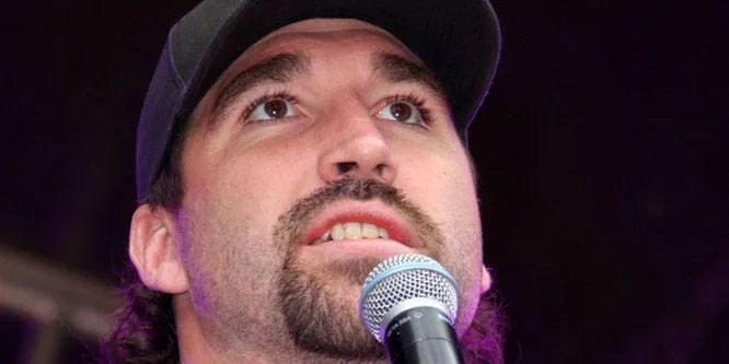 Jared Allen